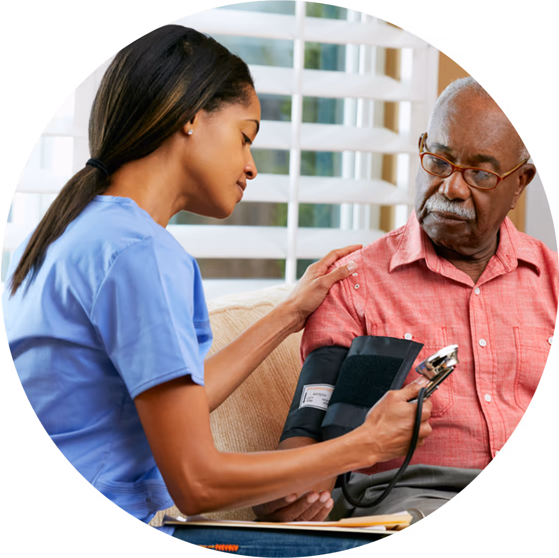 Get Started with Clover Medical
