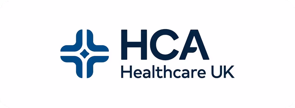 HCA UK